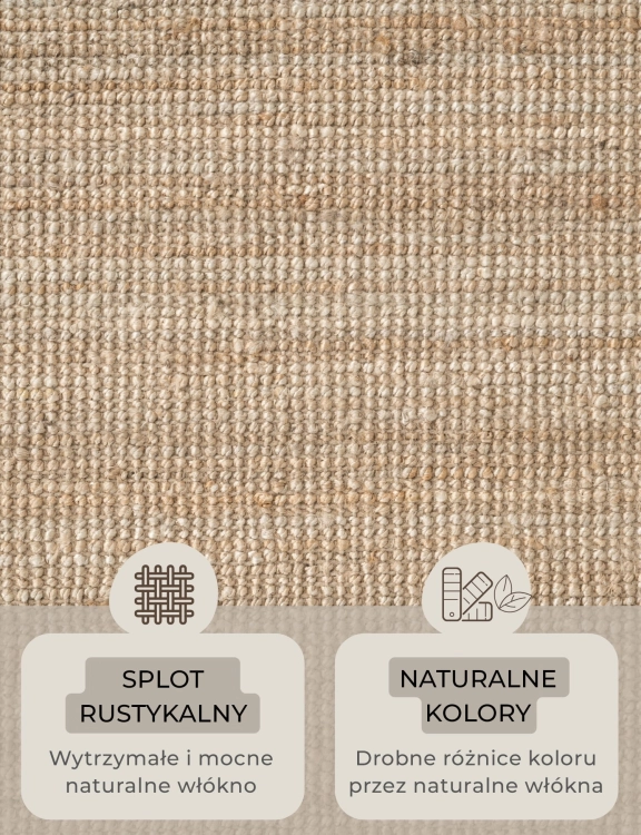 efloor_dywan_jutowy_solea_160x230cm_bucle_naturalny_bezowy