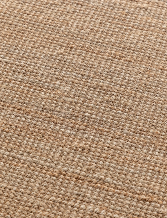 efloor_dywan_jutowy_solea_160x230cm_bucle_naturalny_bezowy