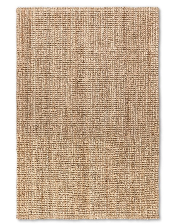 efloor_dywan_jutowy_solea_160x230cm_bucle_naturalny_bezowy