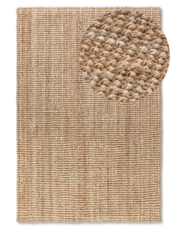 efloor_dywan_jutowy_solea_160x230cm_bucle_naturalny_bezowy