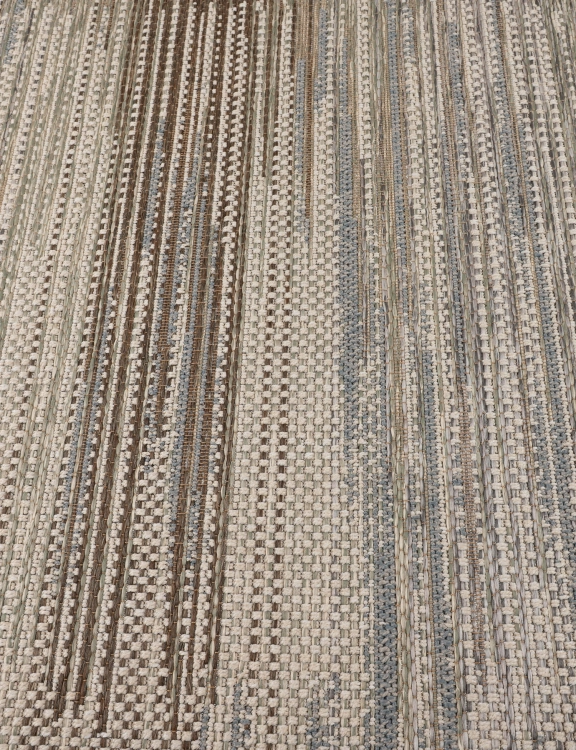 efloor_dywan_plasko_tkany_kemet_200x280cm_paski_bezowy