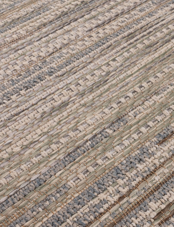 efloor_dywan_plasko_tkany_kemet_200x280cm_paski_bezowy