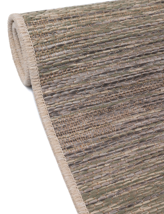 efloor_dywan_plasko_tkany_kemet_200x280cm_paski_bezowy