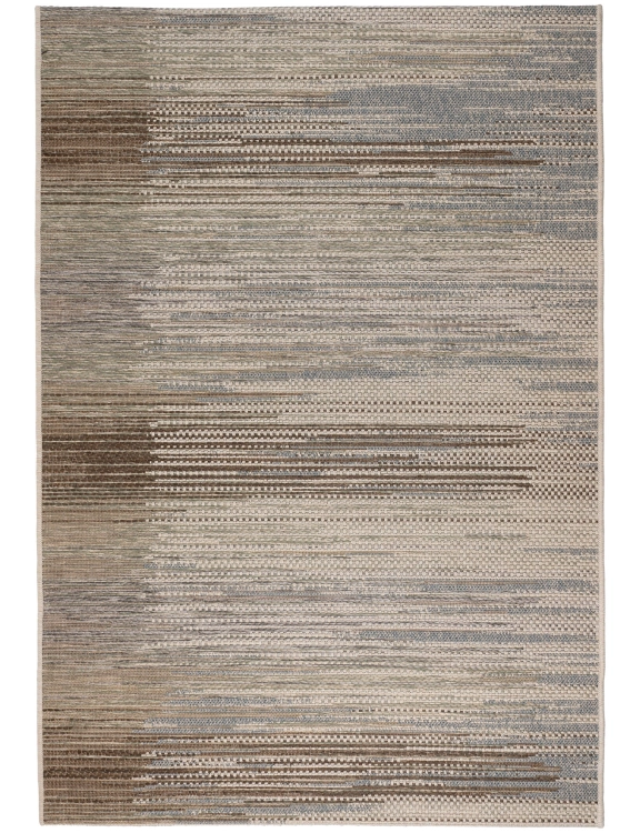 efloor_dywan_plasko_tkany_kemet_120x170cm_paski_bezowy