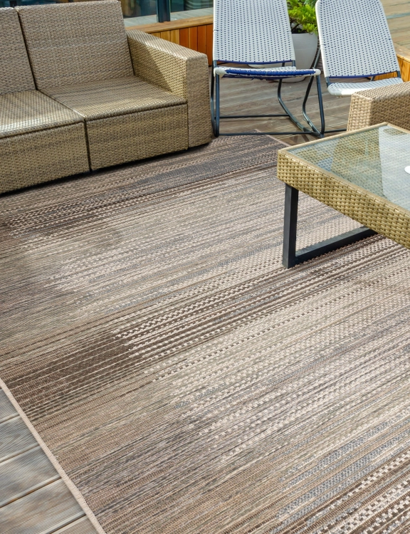 efloor_dywan_plasko_tkany_kemet_120x170cm_paski_bezowy