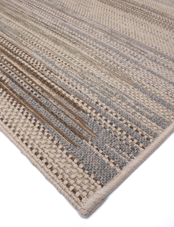 efloor_dywan_plasko_tkany_kemet_80x150cm_paski_bezowy