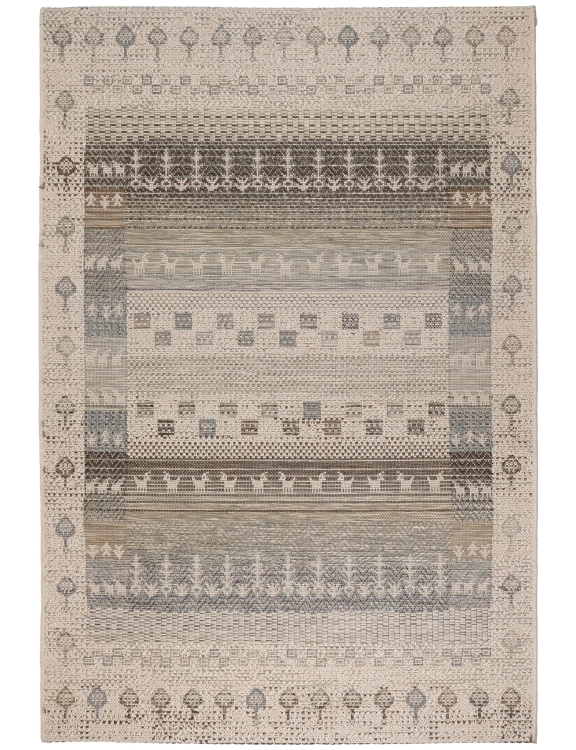 efloor_dywan_plasko_tkany_kemet_120x170cm_aztecki_szary