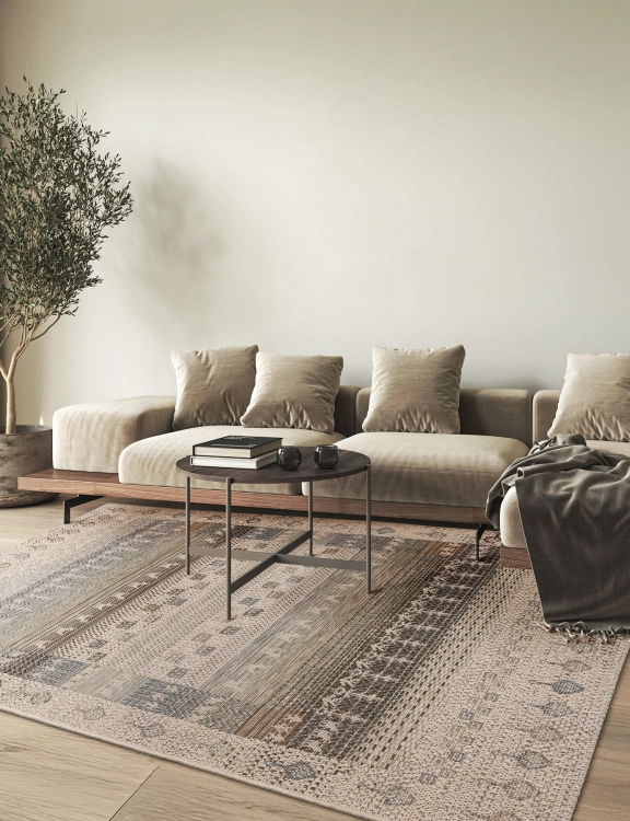 efloor_dywan_plasko_tkany_kemet_120x170cm_aztecki_szary