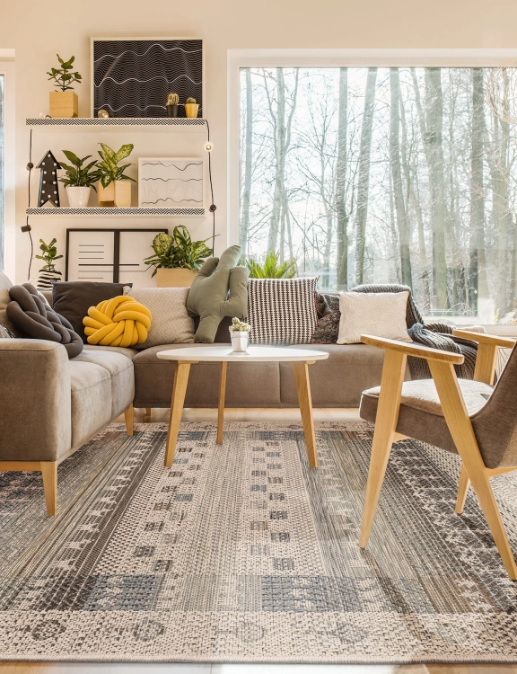 efloor_dywan_plasko_tkany_kemet_120x170cm_aztecki_szary