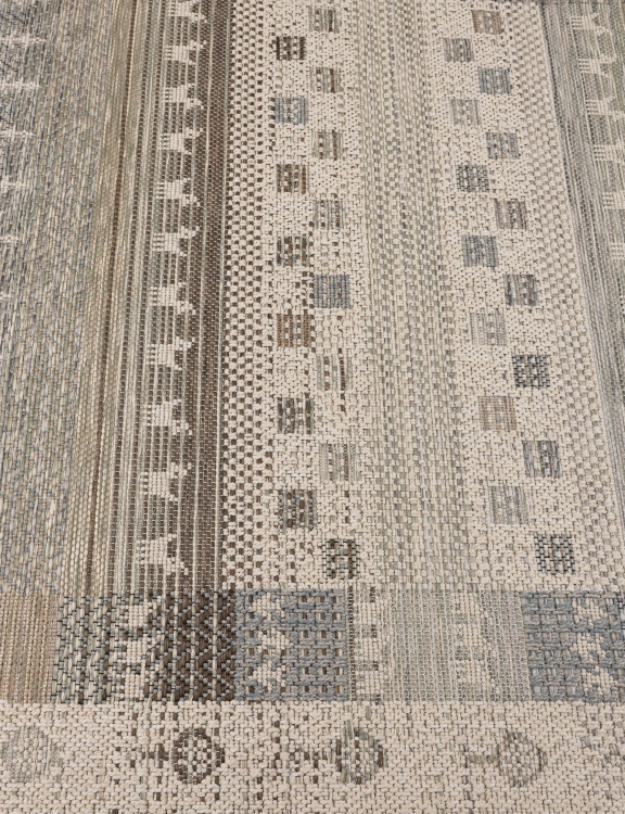 efloor_dywan_plasko_tkany_kemet_120x170cm_aztecki_szary