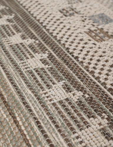 efloor_dywan_plasko_tkany_kemet_120x170cm_aztecki_szary