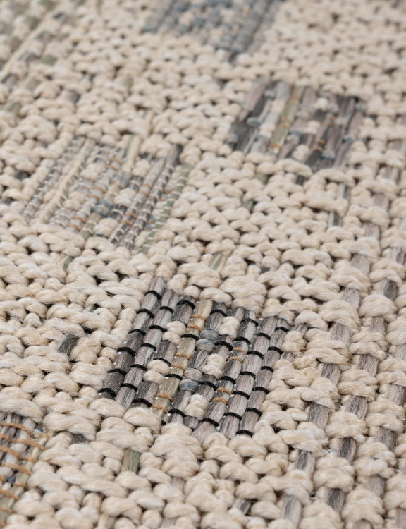 efloor_dywan_plasko_tkany_kemet_120x170cm_aztecki_szary