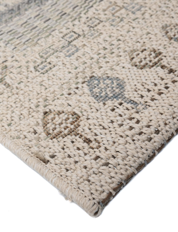 efloor_dywan_plasko_tkany_kemet_120x170cm_aztecki_szary