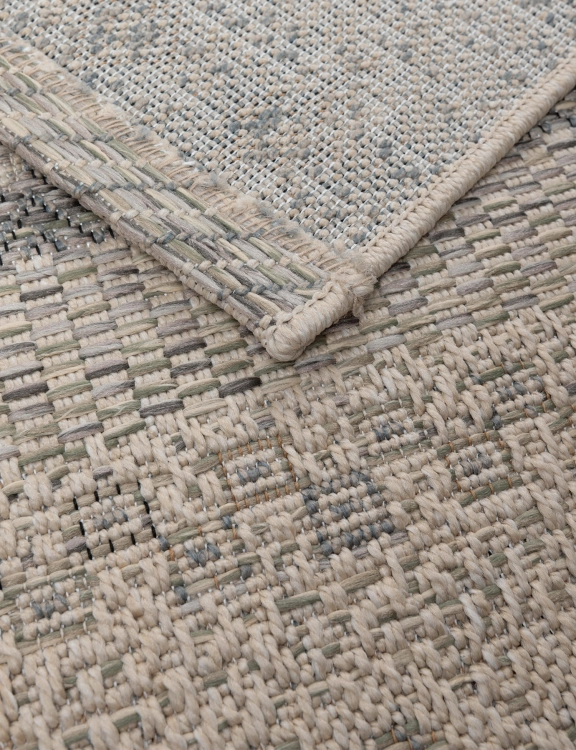 efloor_dywan_plasko_tkany_kemet_120x170cm_aztecki_szary