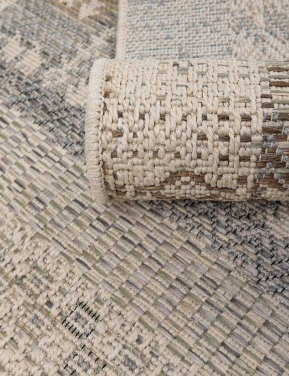 efloor_dywan_plasko_tkany_kemet_120x170cm_aztecki_szary