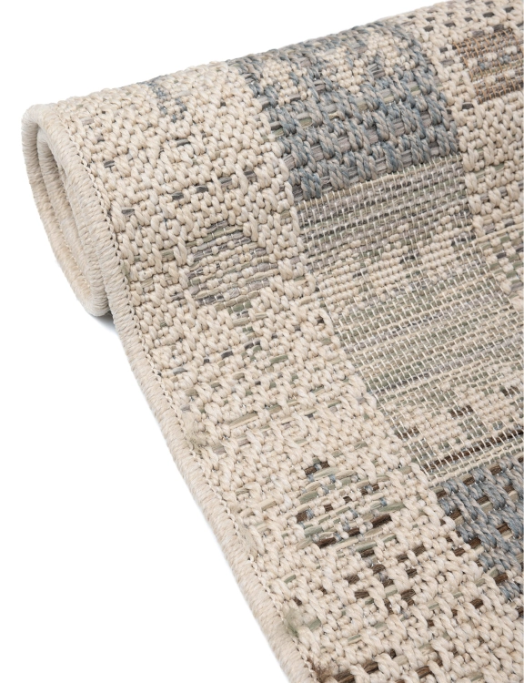 efloor_dywan_plasko_tkany_kemet_120x170cm_aztecki_szary