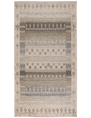 efloor_dywan_plasko_tkany_kemet_80x150cm_aztecki_szary