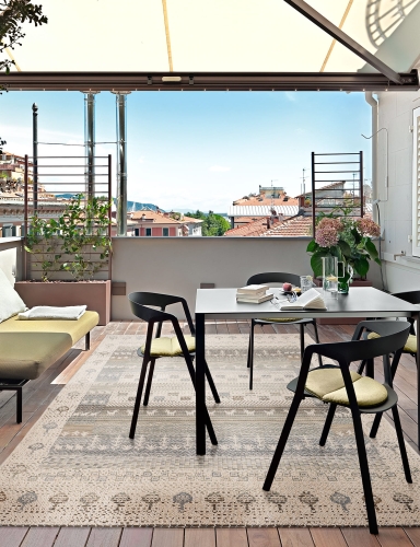 efloor_dywan_plasko_tkany_kemet_200x280cm_aztecki_szary