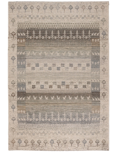 efloor_dywan_plasko_tkany_kemet_160x230cm_aztecki_szary