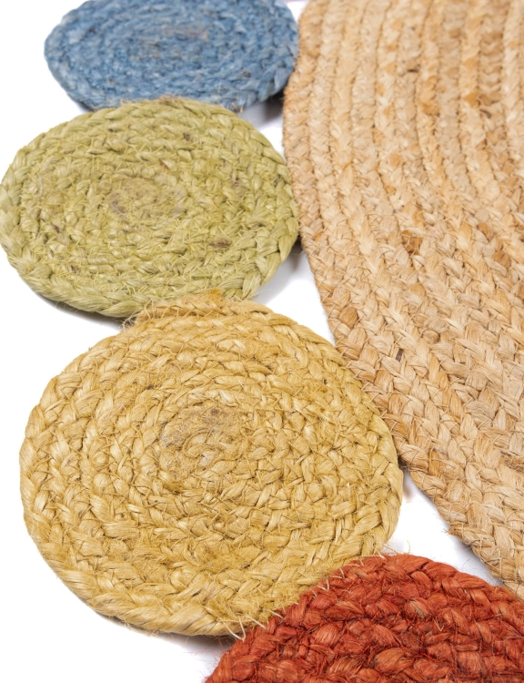 efloor_dywan_jutowy_okragly_120cm_sunshine_naturalny_wielokolorowy