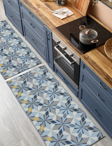 efloor_dywan_tkany_na_plasko_selena_80x200cm_geometryczny_niebieski