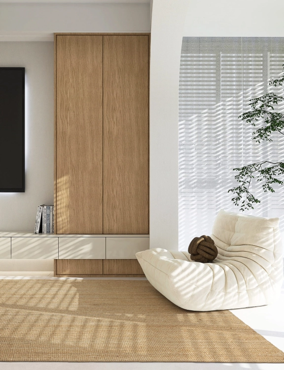 efloor_dywan_jutowy_solea_160x230cm_bucle_naturalny_bezowy