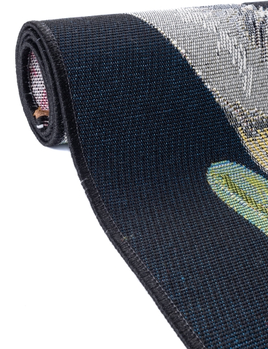 efloor_dywan_plasko_tkany_jungle_120x170cm_flaming_wielokolorowy