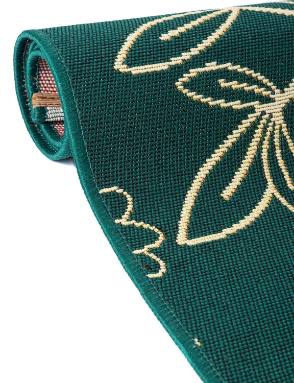 efloor_efloor_dywan_plasko_tkany_jungle_120x170cm_liscie_zielony