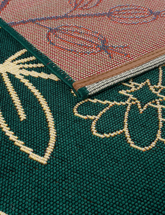 efloor_efloor_dywan_plasko_tkany_jungle_120x170cm_liscie_zielony