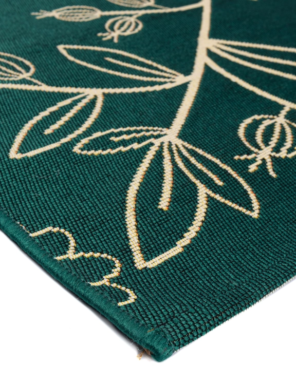 efloor_efloor_dywan_plasko_tkany_jungle_160x220cm_liscie_zielony