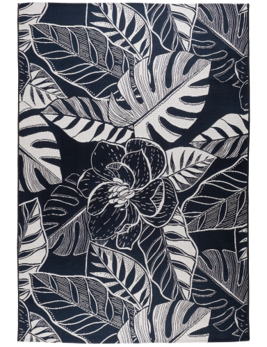 efloor_dywan_plasko_tkany_jungle_80x160cm_roslinny