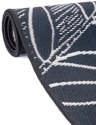 efloor_dywan_plasko_tkany_jungle_80x160cm_roslinny