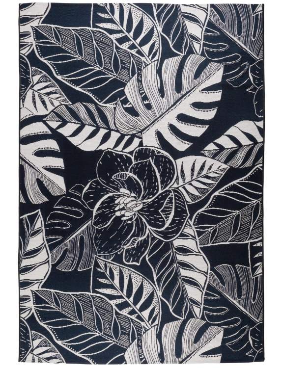 efloor_dywan_plasko_tkany_jungle_120x170cm_roslinny