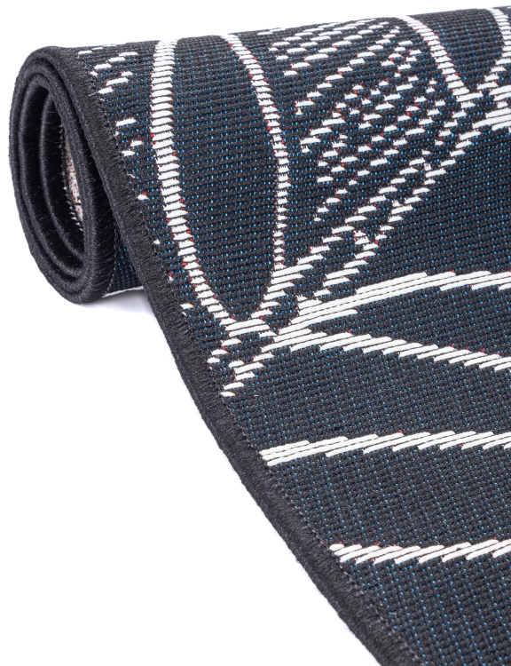 efloor_dywan_plasko_tkany_jungle_120x170cm_roslinny