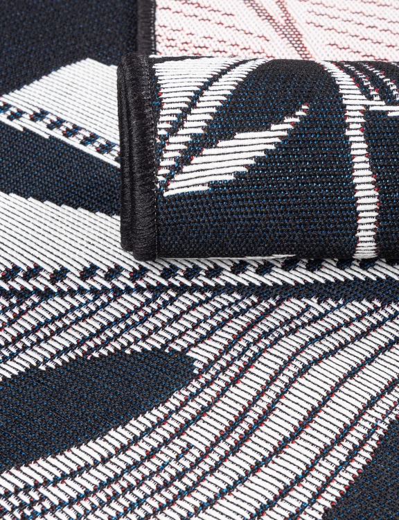 efloor_dywan_plasko_tkany_jungle_120x170cm_roslinny