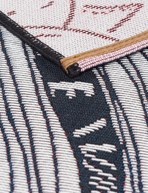 efloor_dywan_plasko_tkany_jungle_120x170cm_roslinny