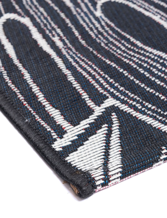 efloor_dywan_plasko_tkany_jungle_120x170cm_roslinny