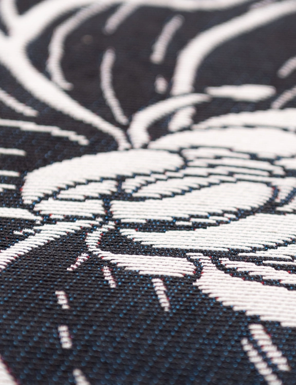 efloor_dywan_plasko_tkany_jungle_120x170cm_roslinny