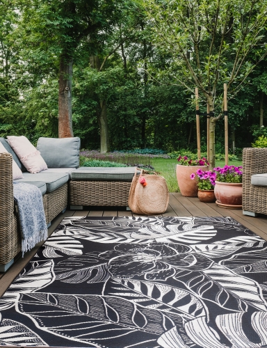 efloor_dywan_plasko_tkany_jungle_160x220cm_roslinny