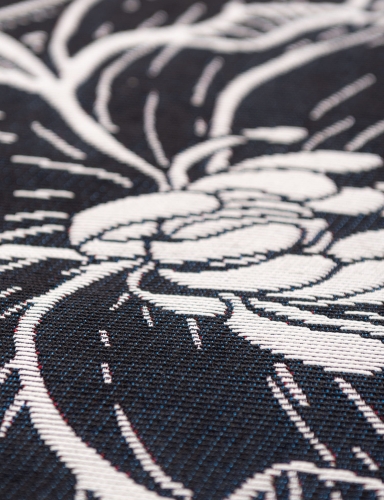 efloor_dywan_plasko_tkany_okragly_135cm_jungle_roslinny