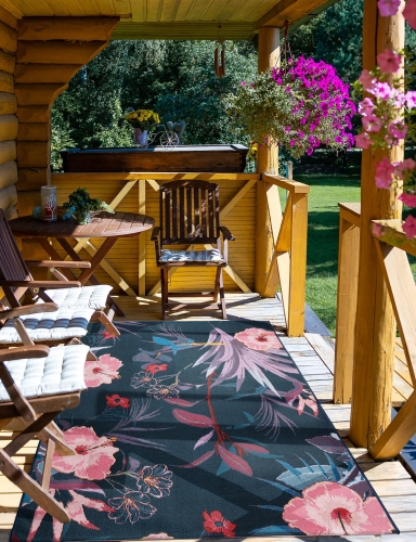 efloor_dywan_plasko_tkany_jungle_120x170cm_roslinny_rozowy