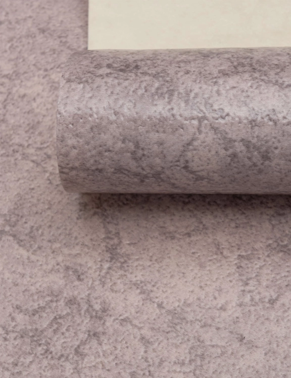efloor_wykladzina_pcv_2m_senza_manilla_90_beton_szary_fioletowy