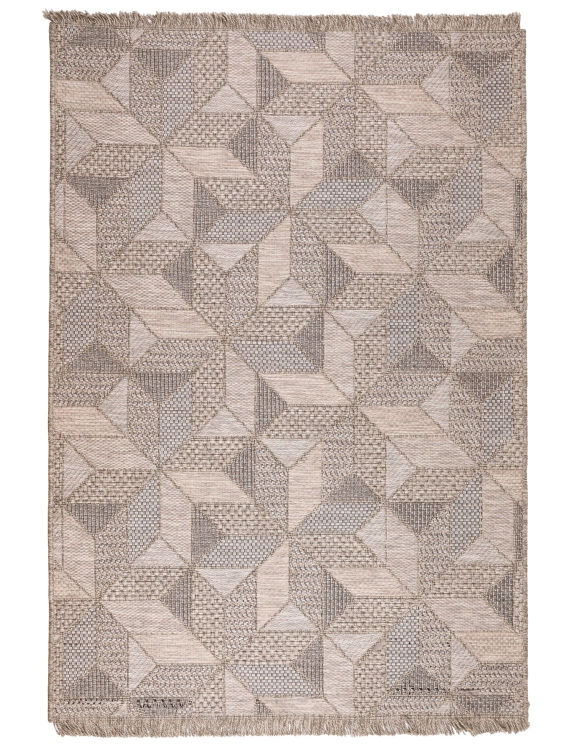 efloor_dywan_plasko_tkany_oria_70x140cm_geometryczny_bezowy