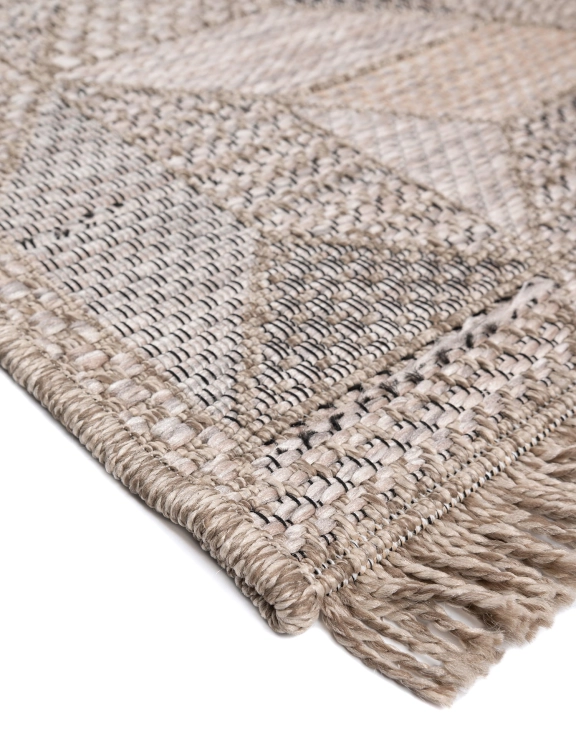 efloor_dywan_plasko_tkany_oria_70x140cm_geometryczny_bezowy