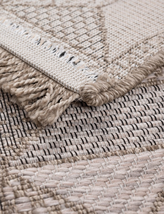 efloor_dywan_plasko_tkany_oria_70x140cm_geometryczny_bezowy