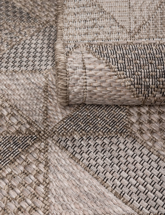 efloor_dywan_plasko_tkany_oria_70x140cm_geometryczny_bezowy