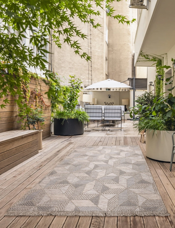 efloor_dywan_plasko_tkany_oria_70x140cm_geometryczny_bezowy