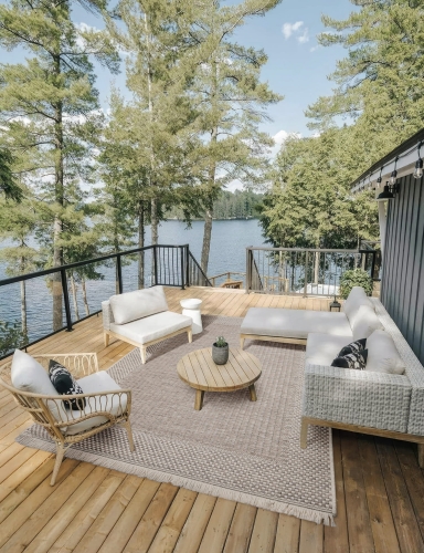 efloor_dywan_plasko_tkany_oria_200x280cm_ramka_bezowy