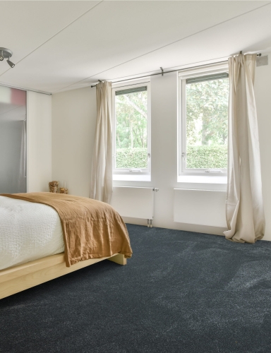 efloor_wykladzina_dywanowa_4m_velora_77_szary_certyfikat_Cfl-S1