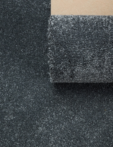 efloor_wykladzina_dywanowa_4m_velora_77_szary_certyfikat_Cfl-S1